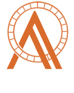 Agissant Films