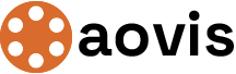 Agissant Films